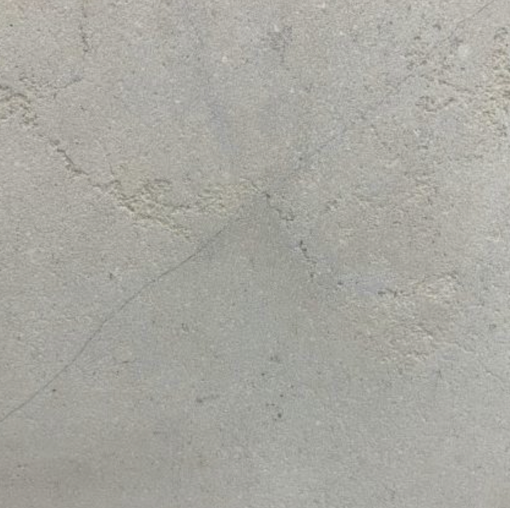 Durable Limestone Pavers in Melbourne Canterbury Stone