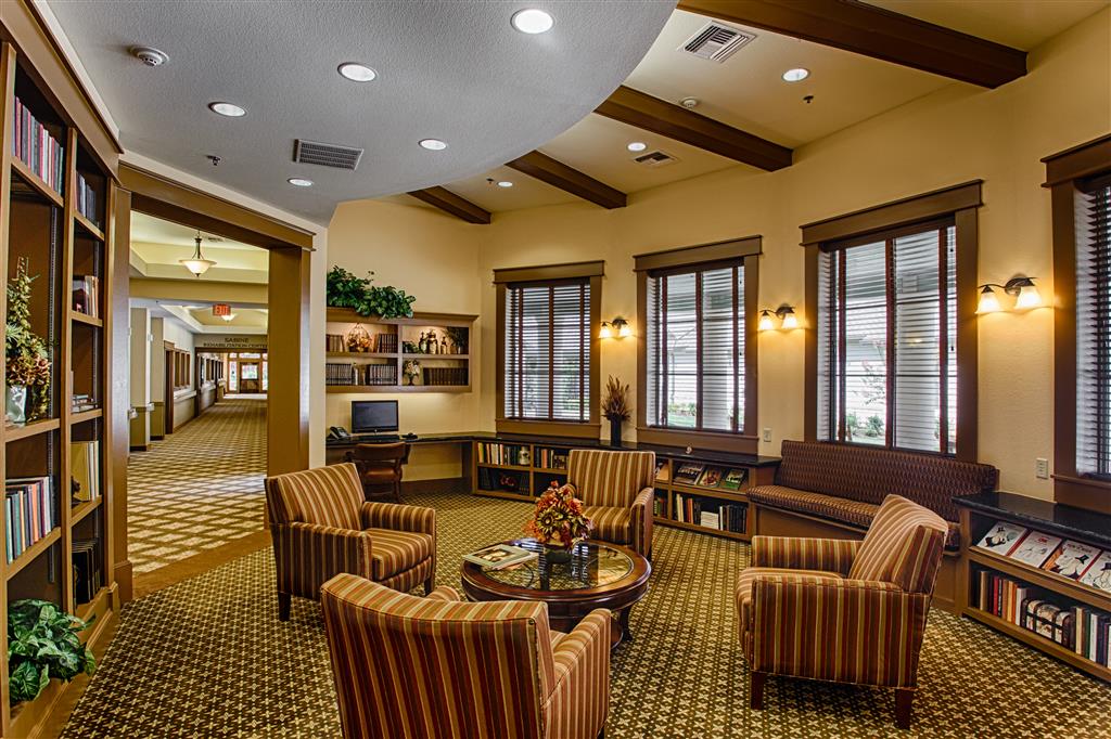 Skilled Nursing Facility Flower Mound Tx Best Flower Site