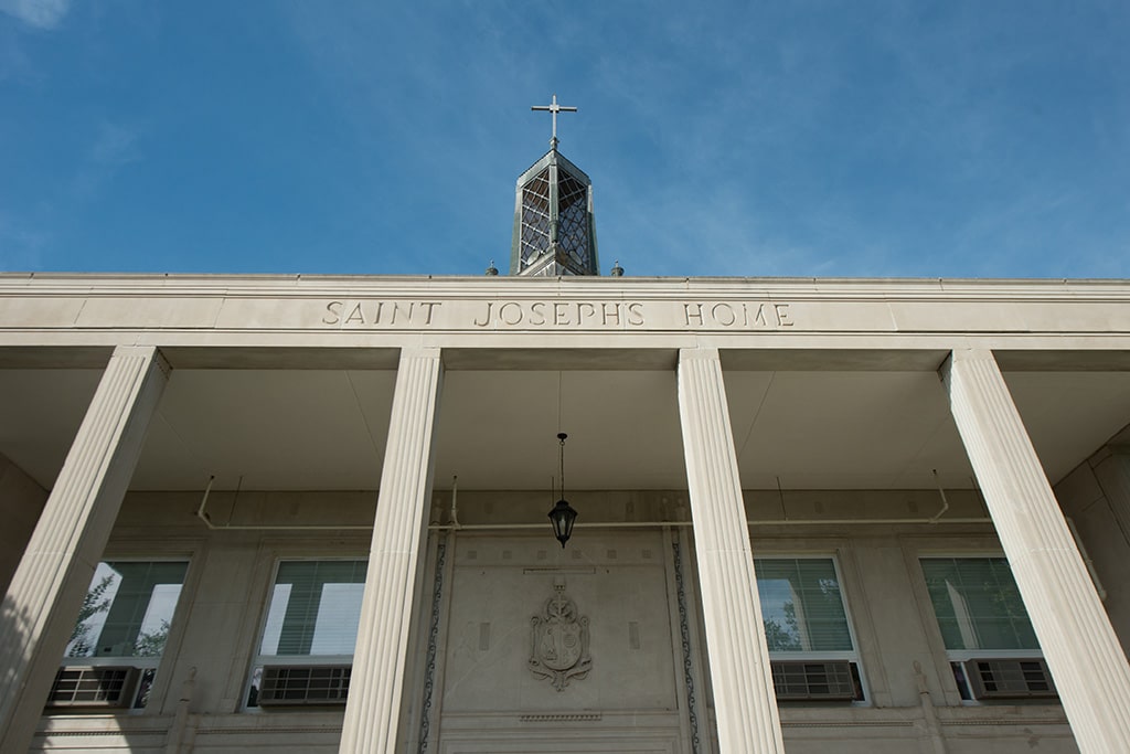 st joseph nursing home monroe la Tatyana Kimbrell