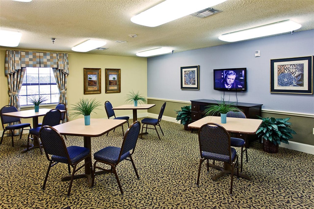 windsor gardens nursing home motherhoodiscool