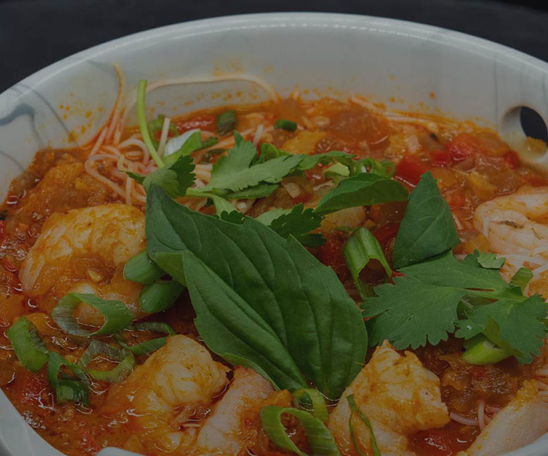 Asian Food Delivery Near Me Asian Fusion Canting Noodle Bar Canting Wok