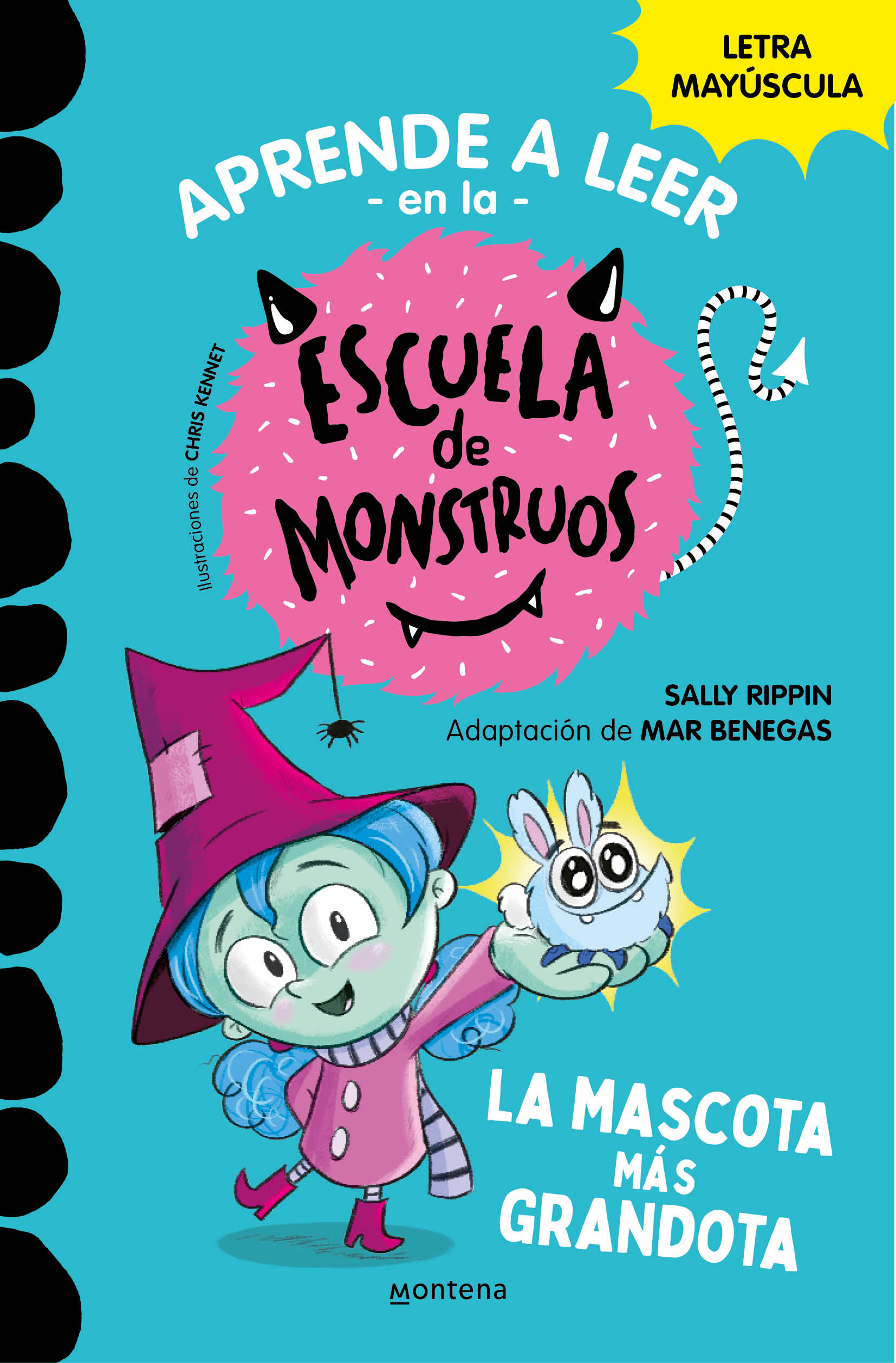 escuela de monstruos flechazo en la escuela liter