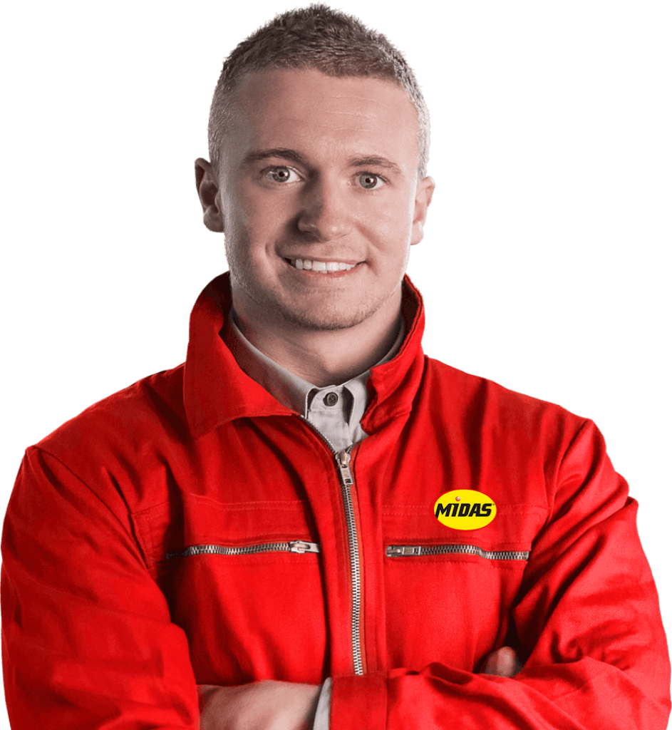 Canton Auto Repair Oil Change Tires Brakes Canton Midas 48187