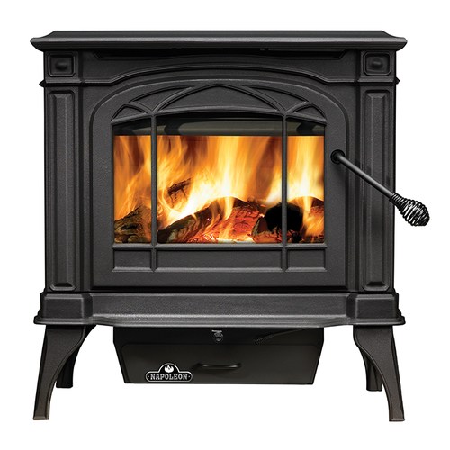 Wood Burning Stoves Stove Store Stark County, OH