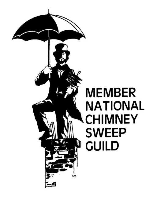 Certified Chimney Cleaning and Repair Specialists Chimney Sweeps
