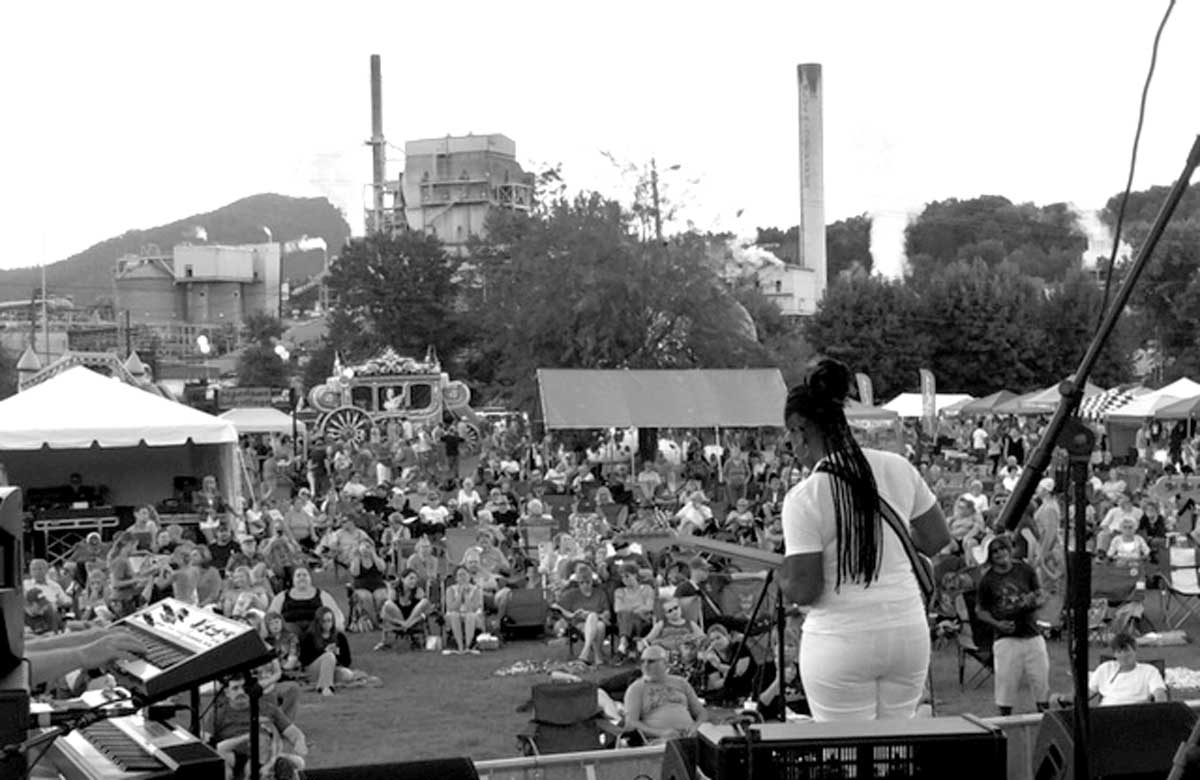 Schools Town of Canton