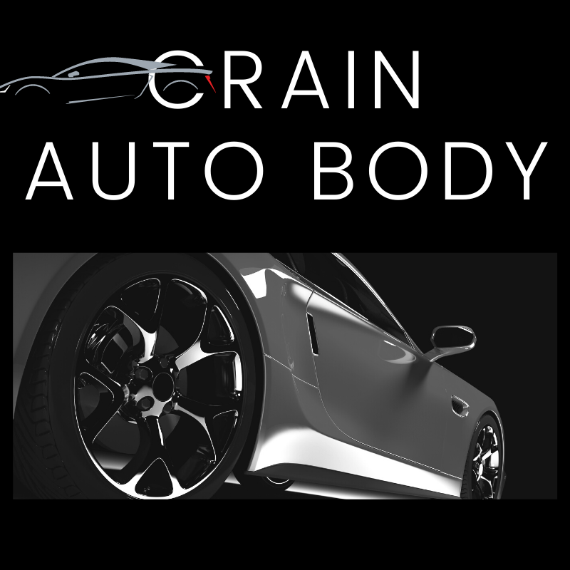 Business Directory Town of Canton