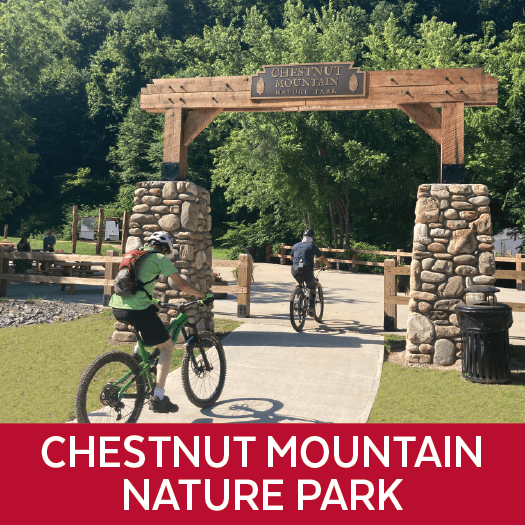 Parks & Recreation Town of Canton