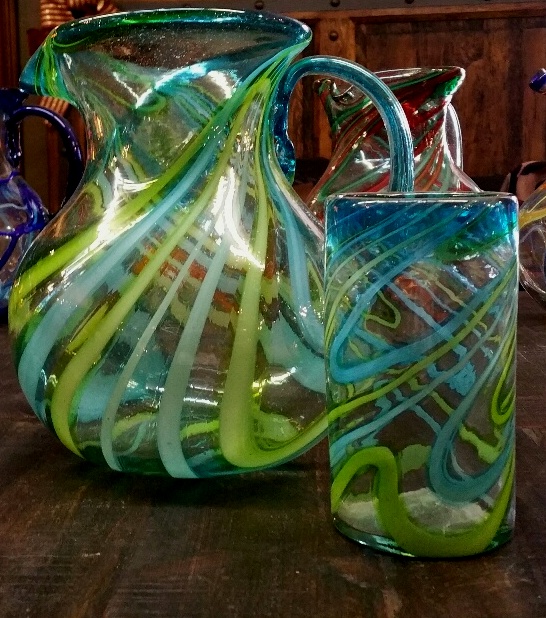 Top 98+ Pictures How To Blow Glass With A Propane Torch Excellent