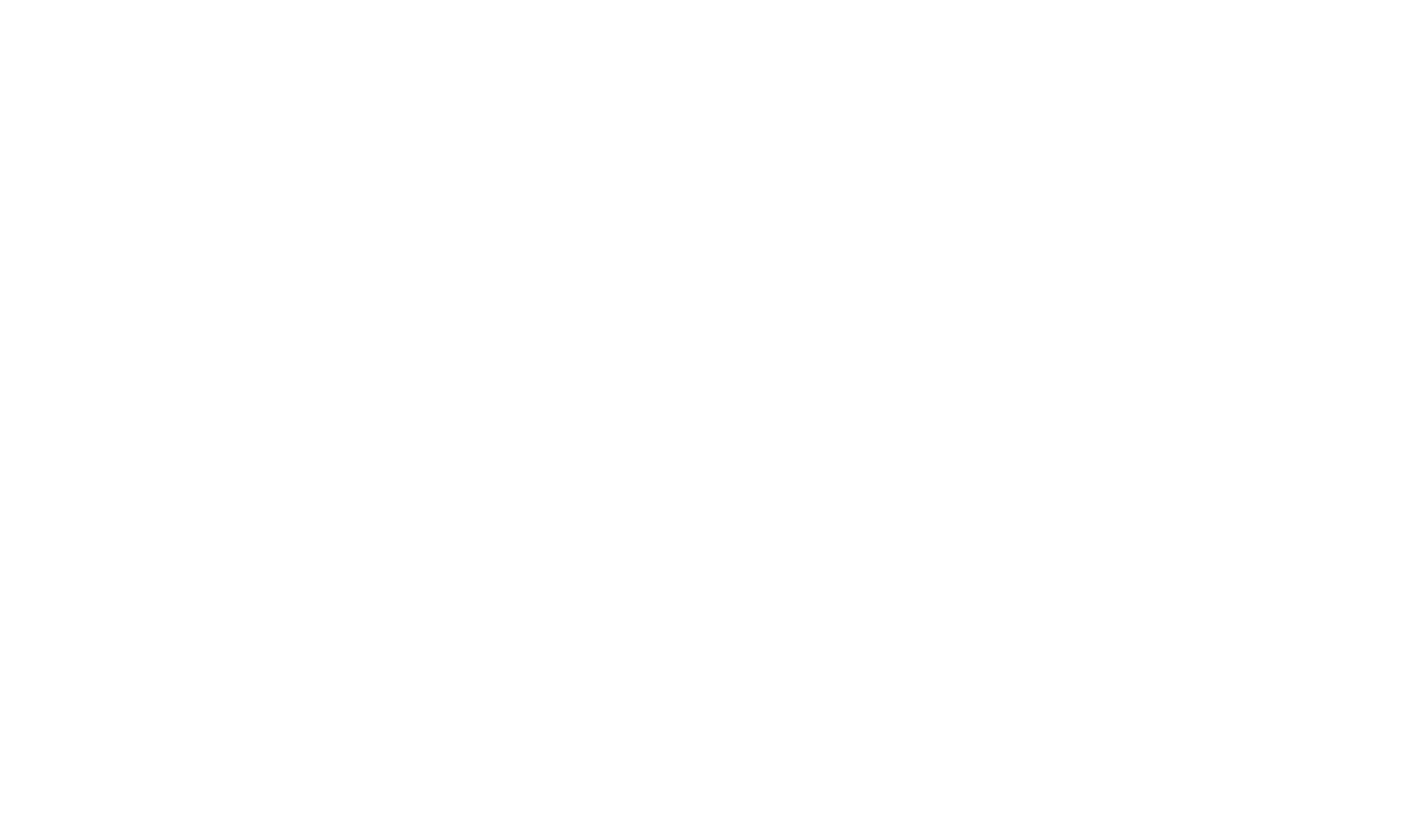5 choses à faire à... SainteAnnedelaRochelle Cantonsdel'Est