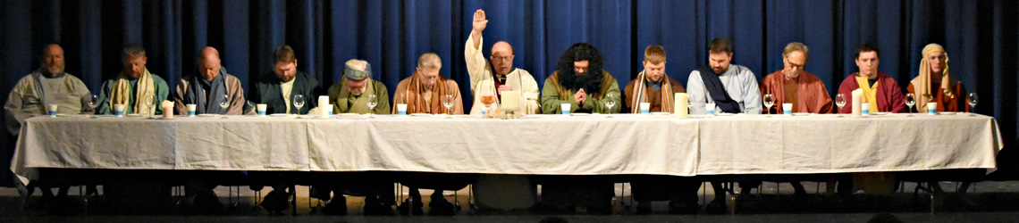 Events In Canton Sat March 10th 2023 Canton United Methodist Church