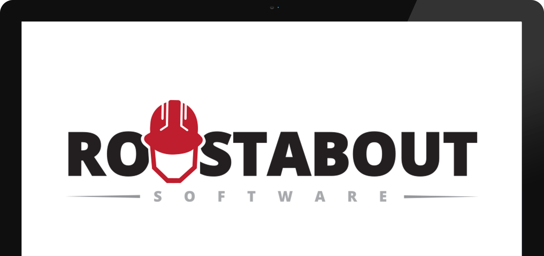 Roustabout Software for Oilfield Services Cantrell Jackson