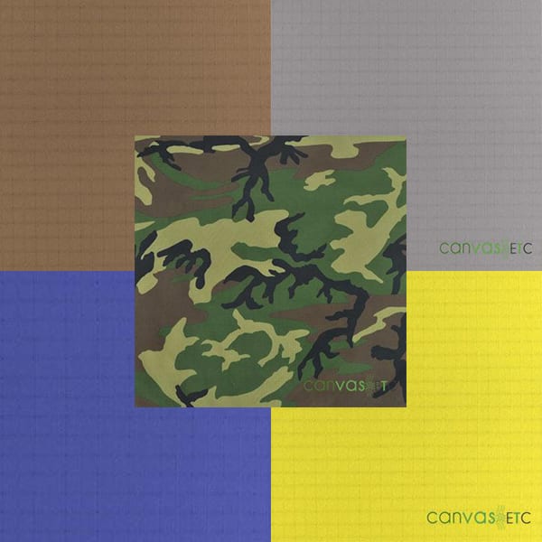 Wholesale Fabric By The Yard Or By The Bolt Canvas ETC.