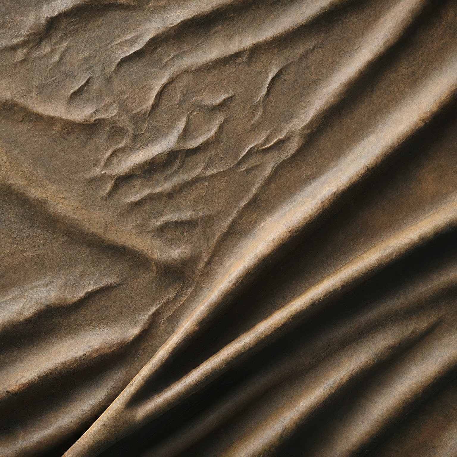 Is Waxed Canvas Durable? Canvas ETC