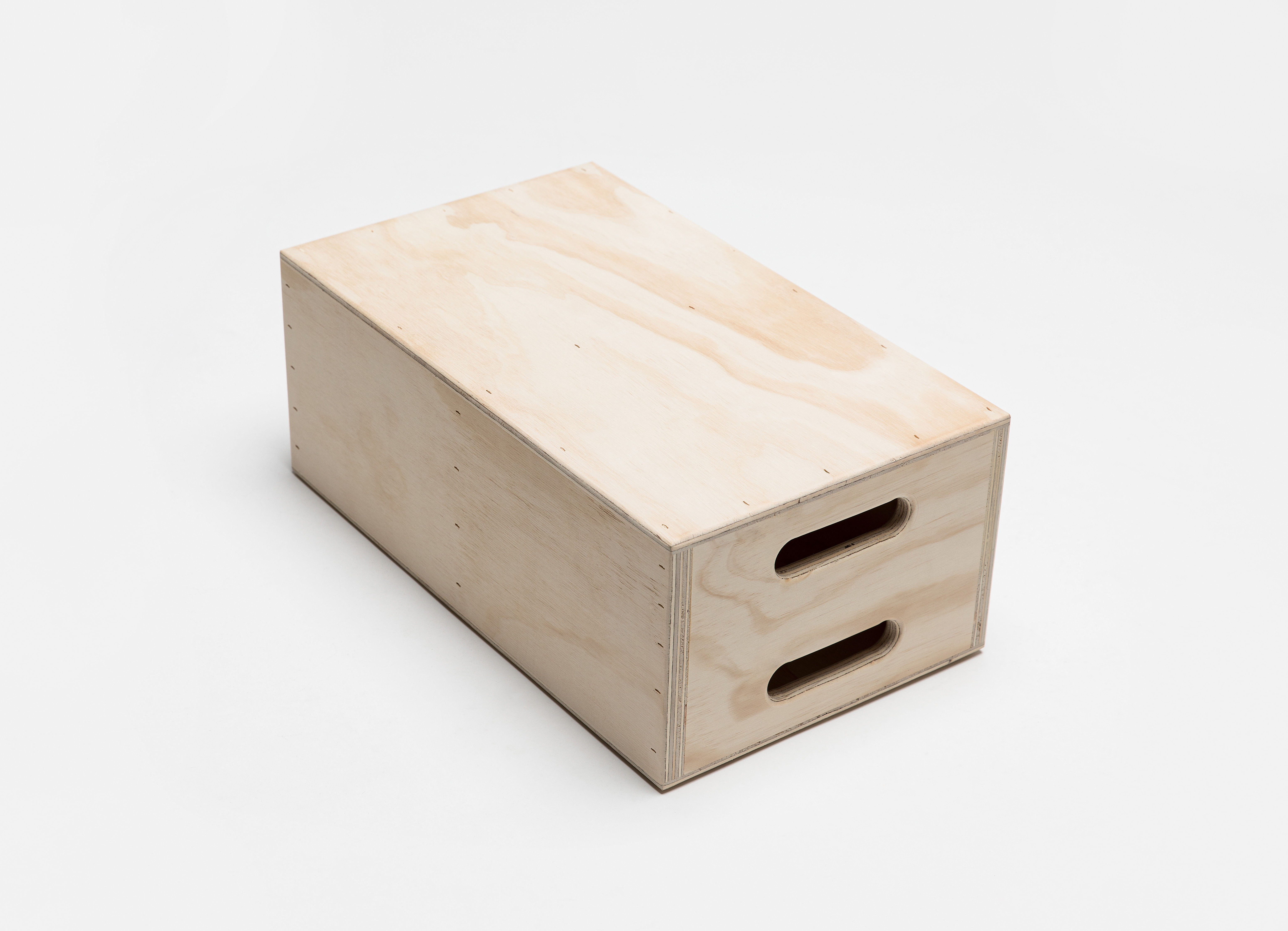 CANVAS GRIP High quality grip equipment. Full Apple Box