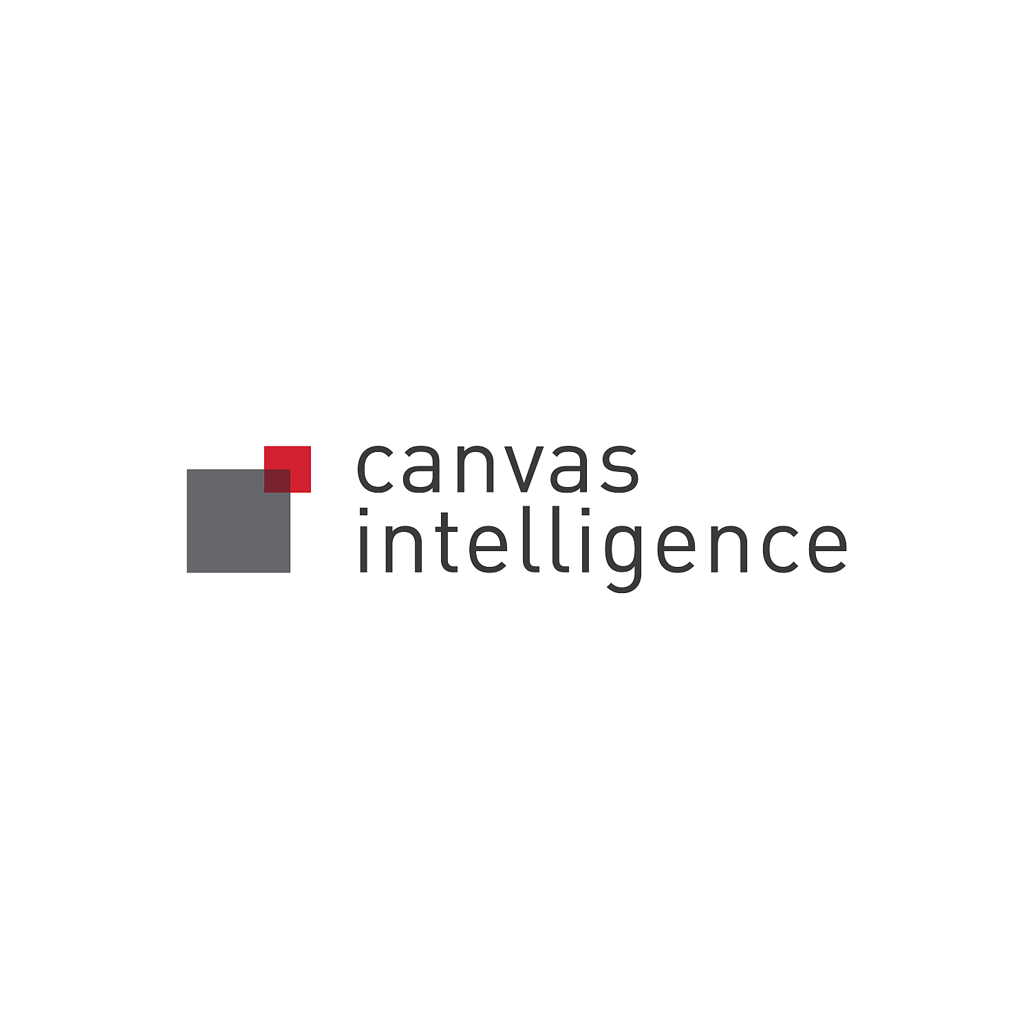 Business Intelligence Solutions BI systems Canvas