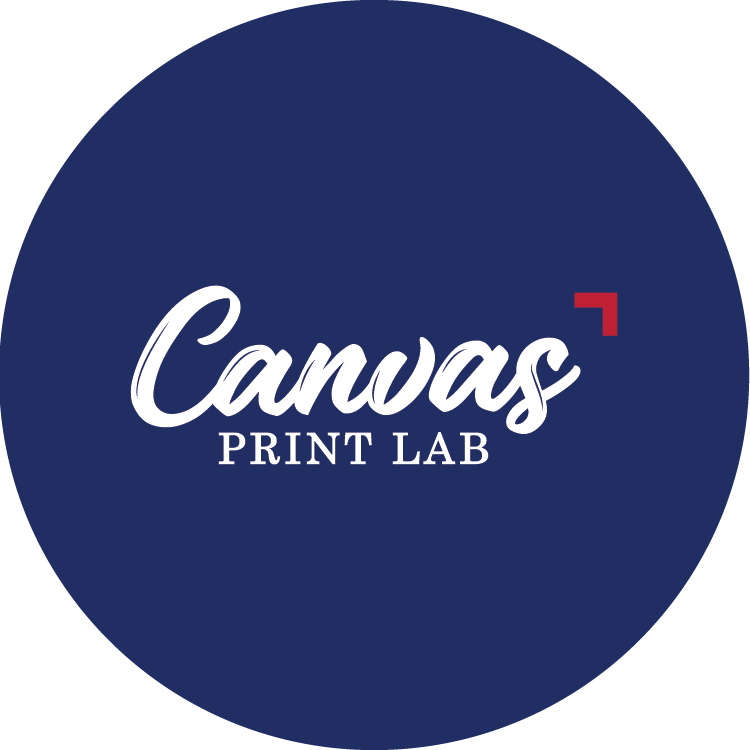 Reseller Program for Photographers & Artists Canvas Prints Lab