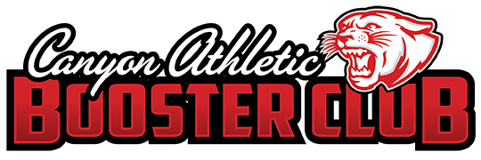 Canyon Athletic Booster Bash New Braunfels, TX