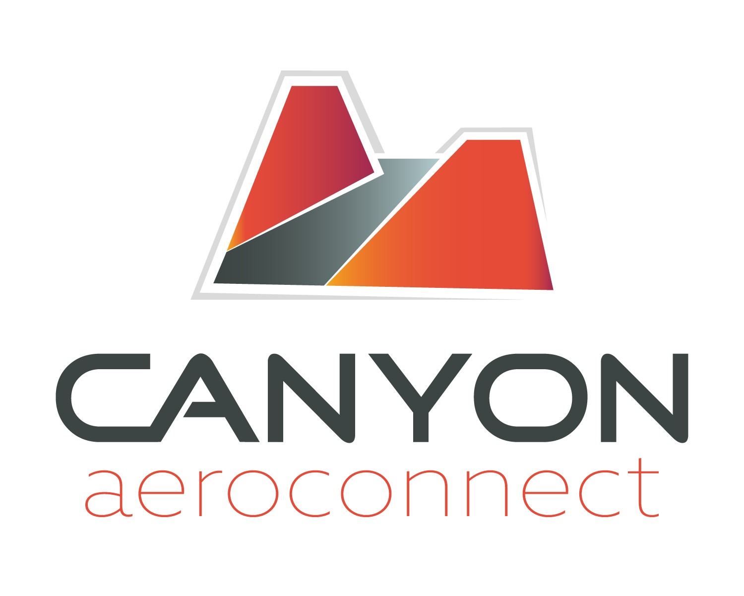 Cobham Aerospace Connectivity is now Canyon AeroConnect Canyon