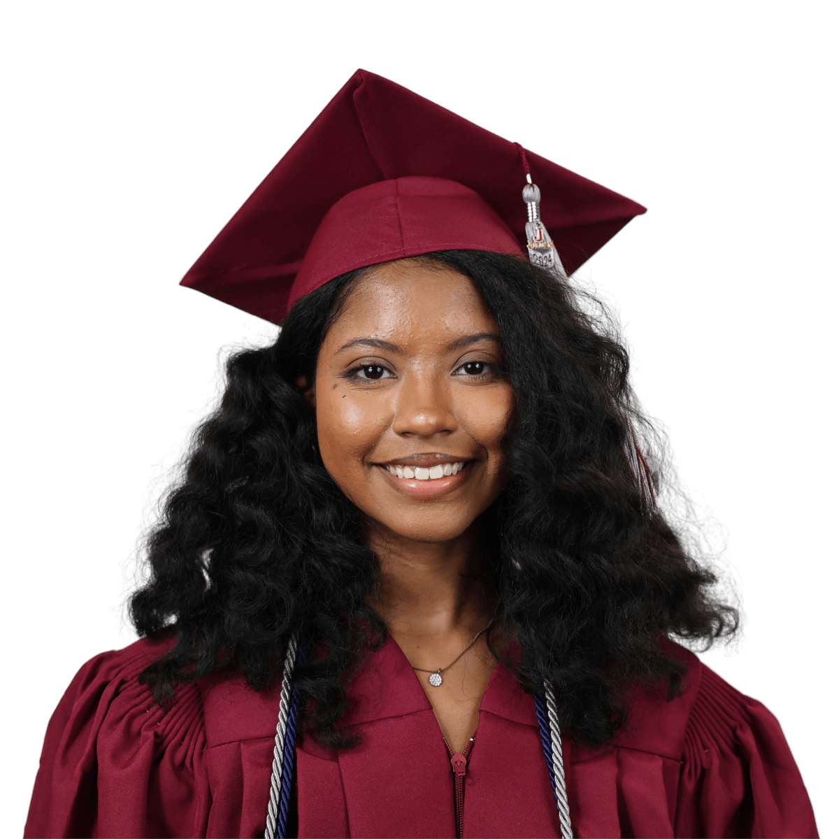 Graduation Canyons School District