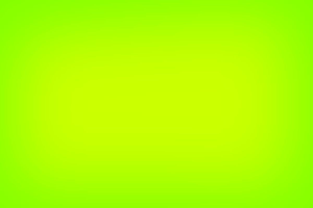 Colores que empiezan con la letra L