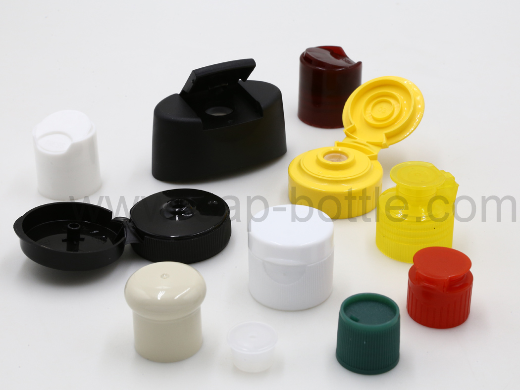 18mm410 Factory professional production plastic cap Cheap bottle Cap