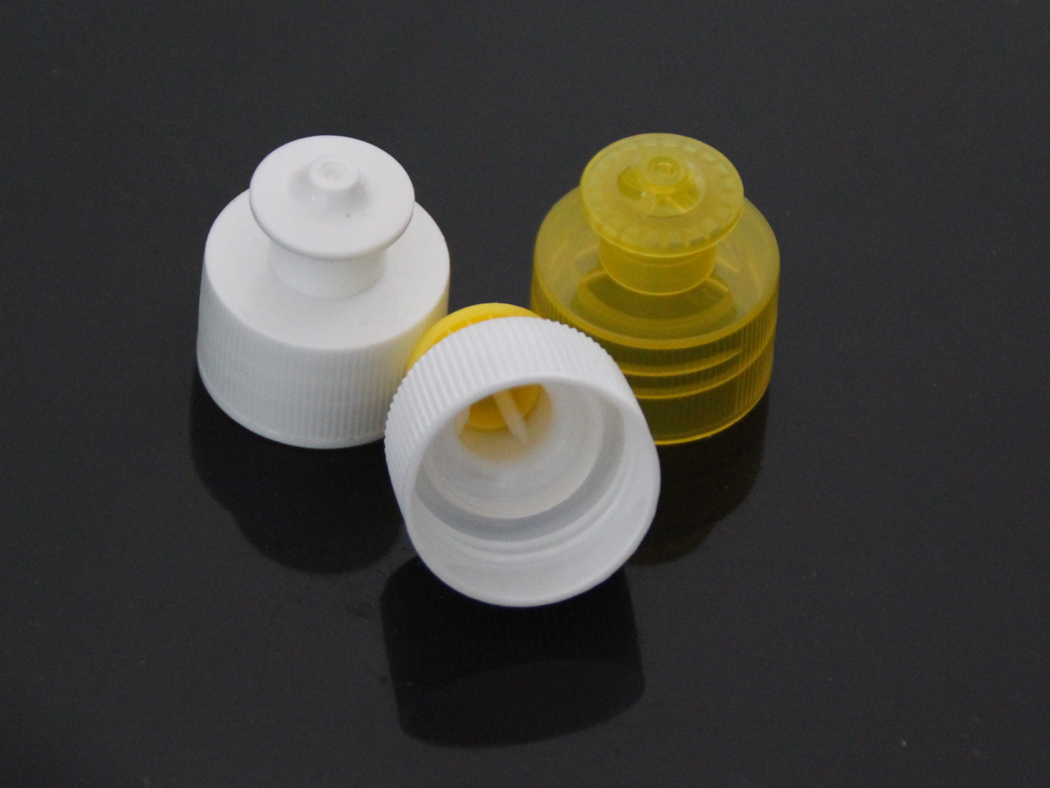 Water Bottle Sport CapsPlastic bottle cap Manufacturers,Wholesale