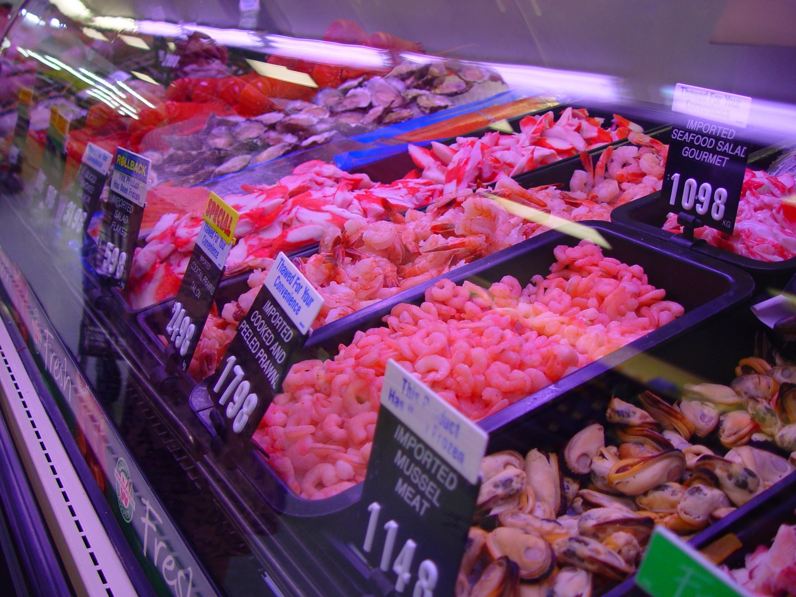 About Capitol Capitol Refrigeration, Inc