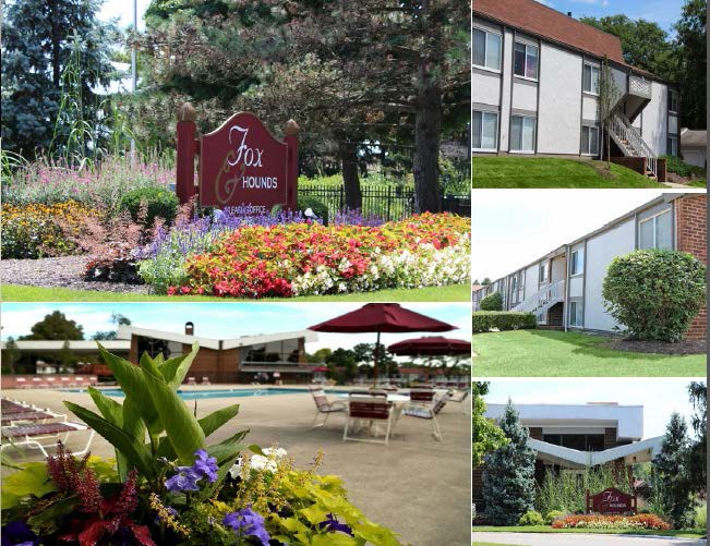 1075 Weybridge Capital Solutions