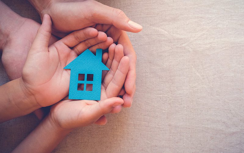 What We Do Community Action Program Region VII, Inc.