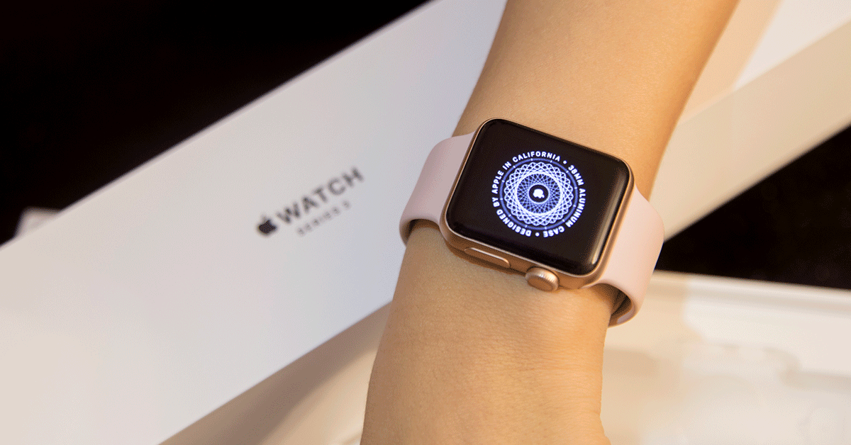 2021'最新】Apple信者がおすすめしたいApple Watchの文字盤ベスト５ | Apple信者１億人創出計画 販売好調、 Apple Watch4文字盤のオススメのカスタマイズを紹介 | 株式会社キャパ Capa,Inc. コーポレートサイト