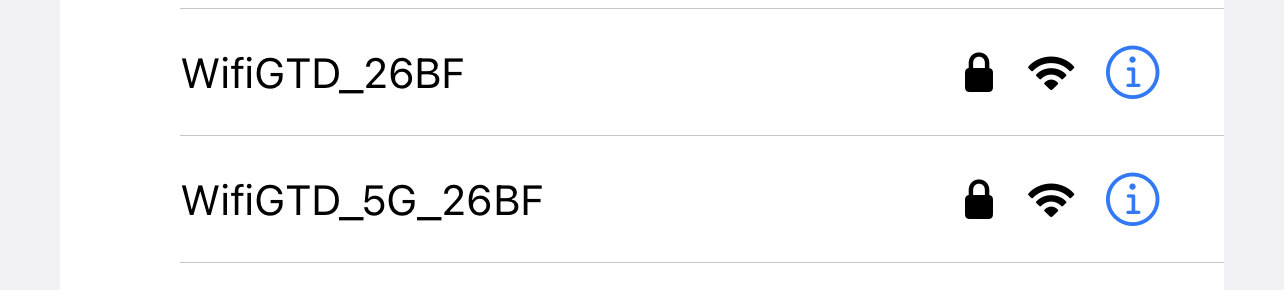 ROUTER DZS MESH 2100 GTD MANQUEHUE | Page 2 | Capa9