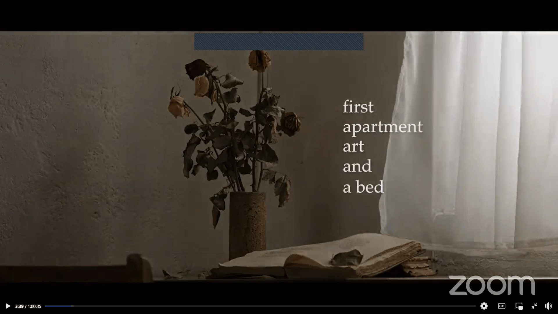 International Page and Stage Short Form Poetry Event featuring John Stevenson, Kim Kaciak