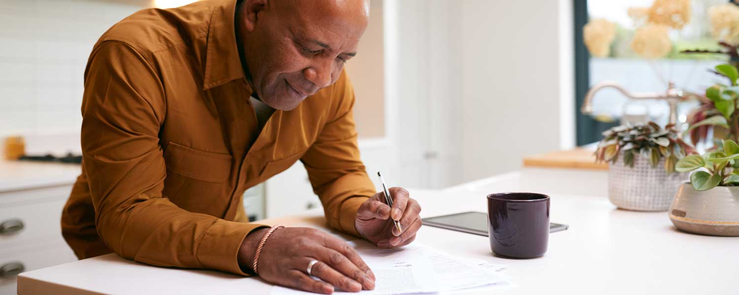 Changes to Medicare in 2021 What Recipients Should Know Own Your Future