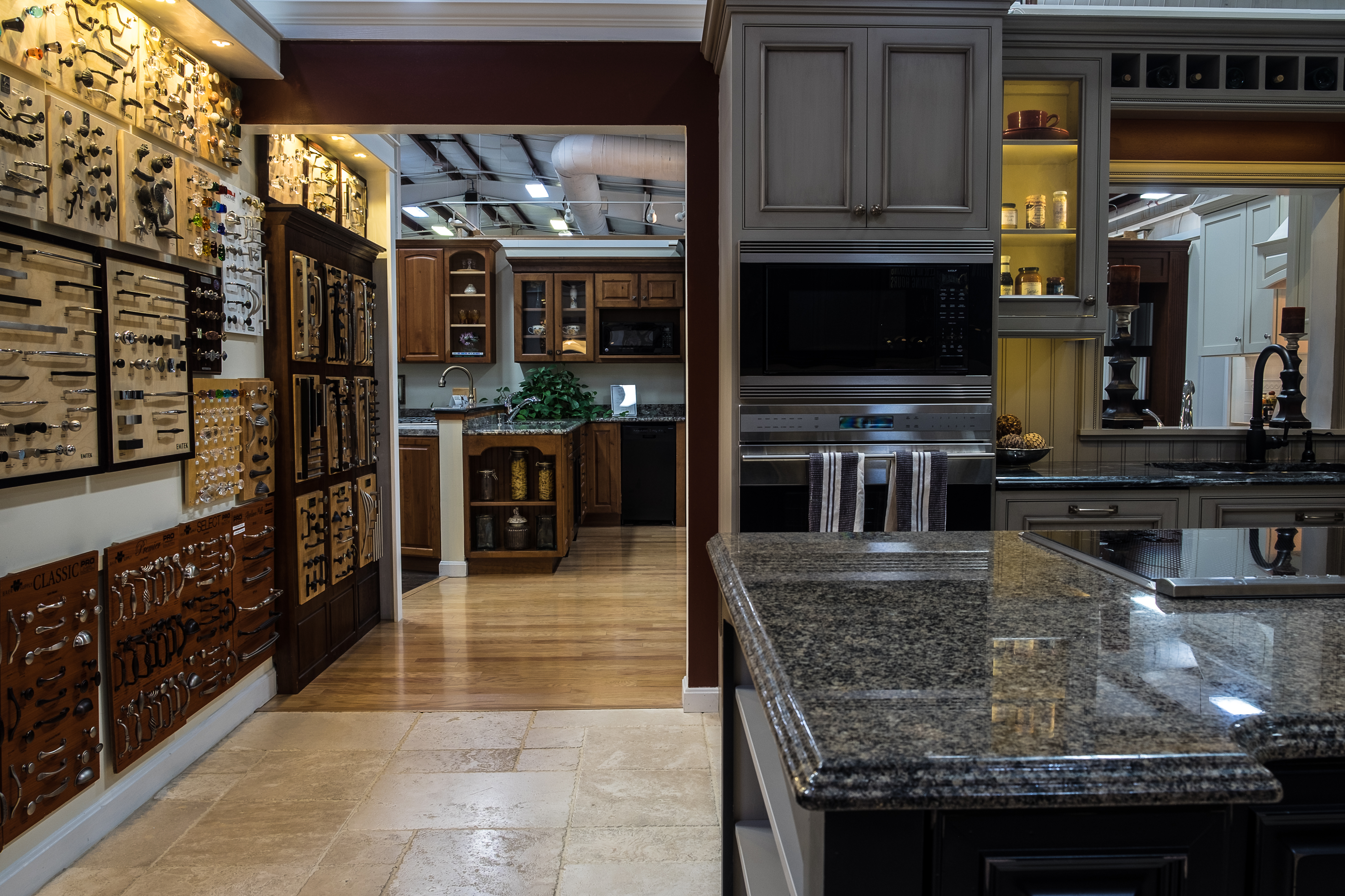 10 Things to Consider in Designing Your New Kitchen