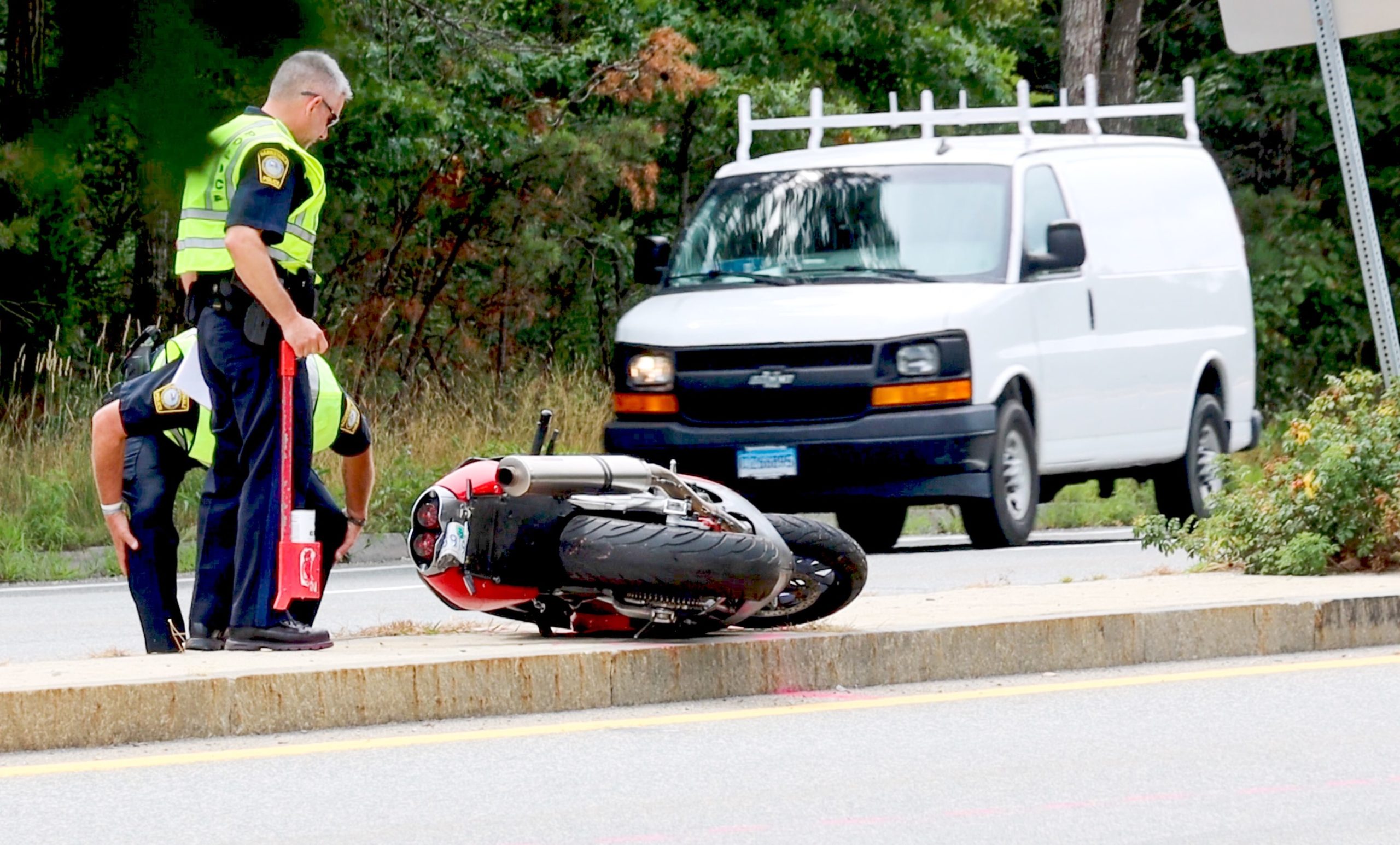 Longmeadow Ma Fatal Car Accident at Shirley Bremer blog