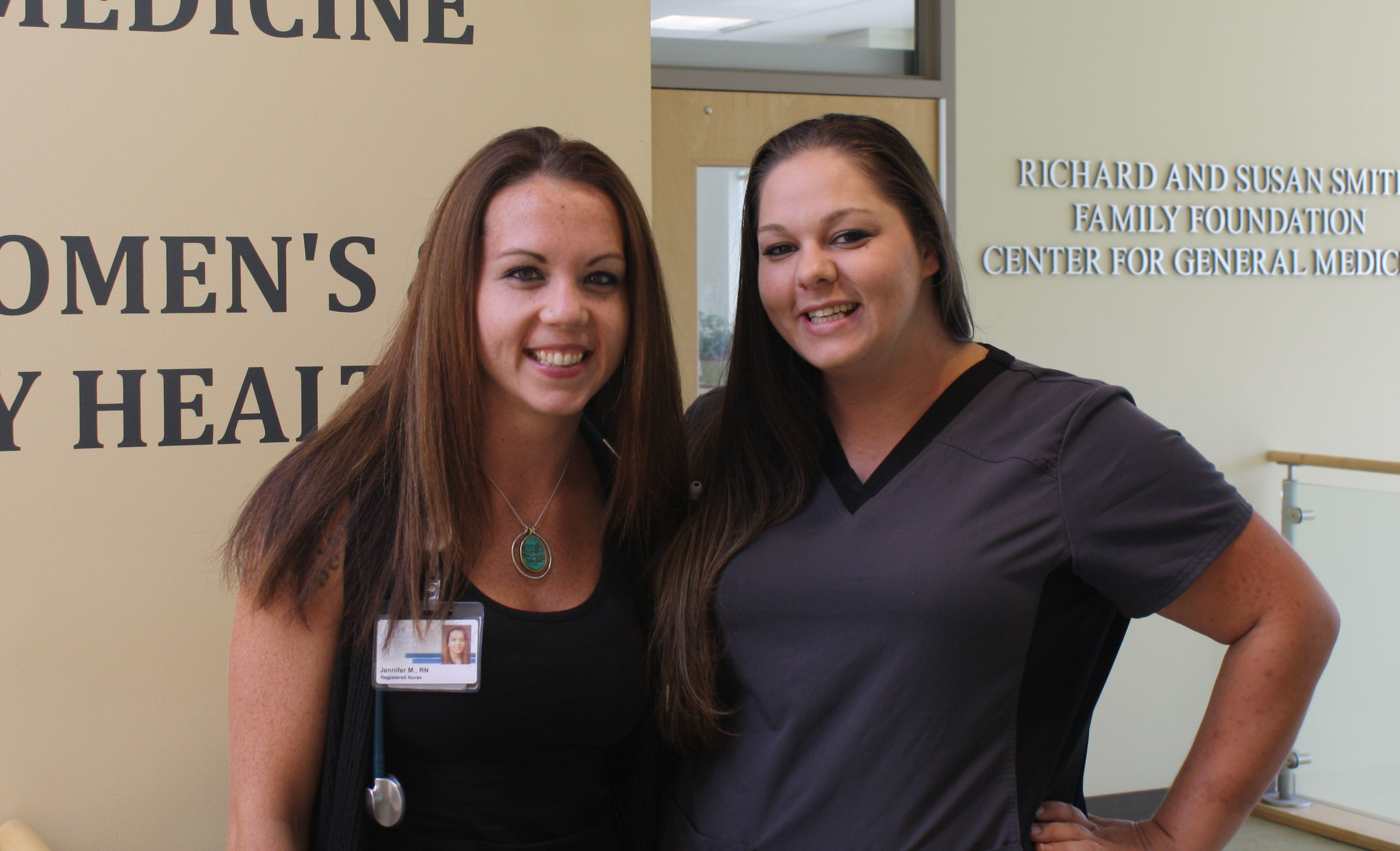 Community Health Center of Cape Cod now offering Medically Assisted