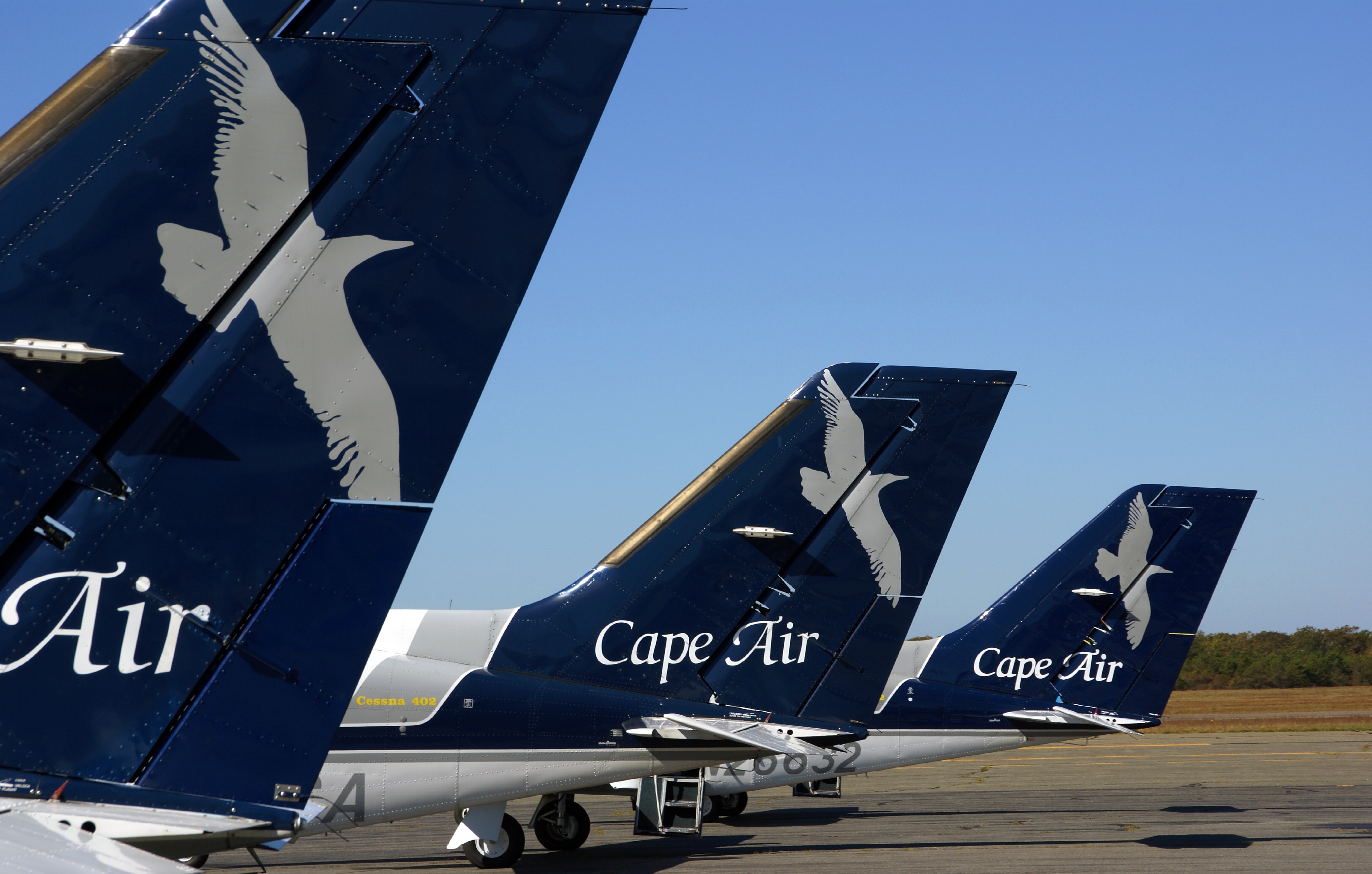 Cape Air Announces YearRound Service to JFK Airport