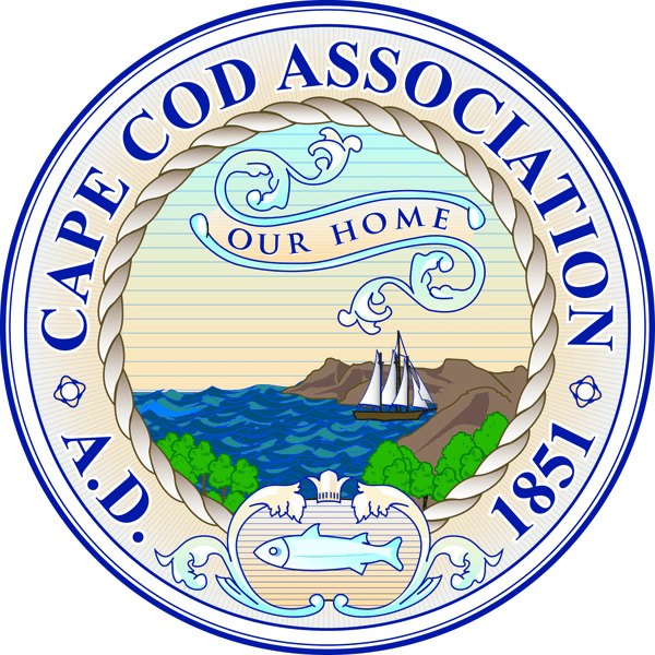 Cape Cod Association Announces Scholarship Recipients