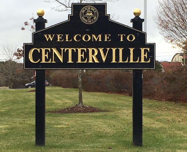 CentervilleOstervilleMarstons Mills Water Department Lifts Water Boil