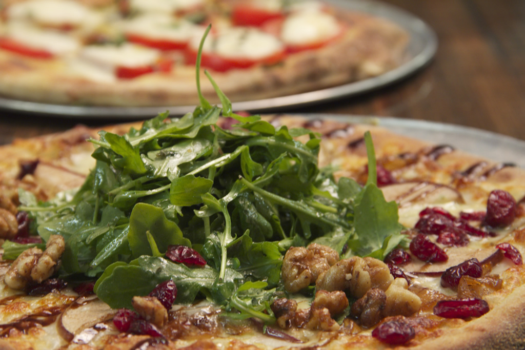 The Rock Harbor Grill at Scott Zhu blog