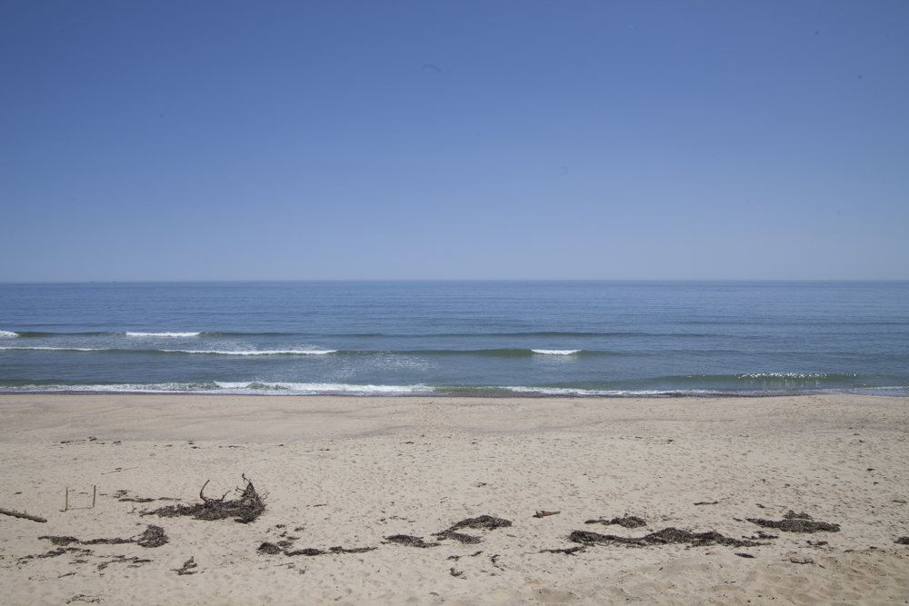 Cape Cod Weather The Forecast for August 24th, 2016