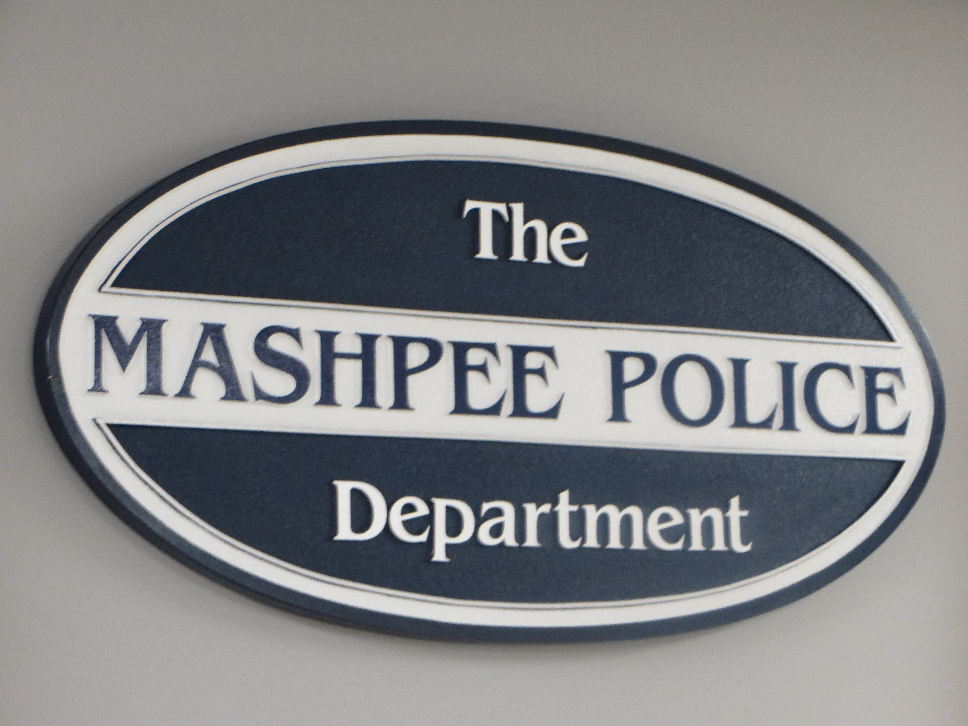 Body Discovered in Plymouth; Mashpee Police, Cape and Islands DA’s