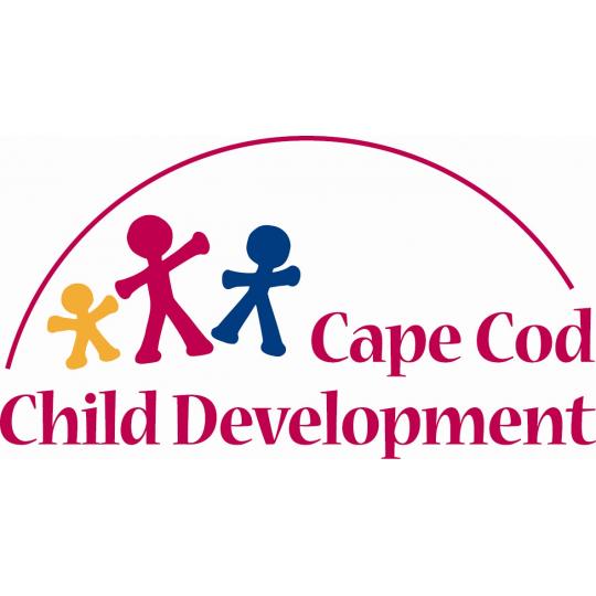 Cape Cod Child Development to Cease All Programs