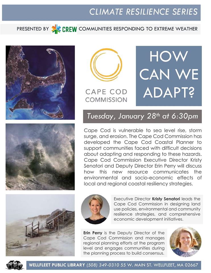 Cape Cod Events Calendar Vacation Cape Cod