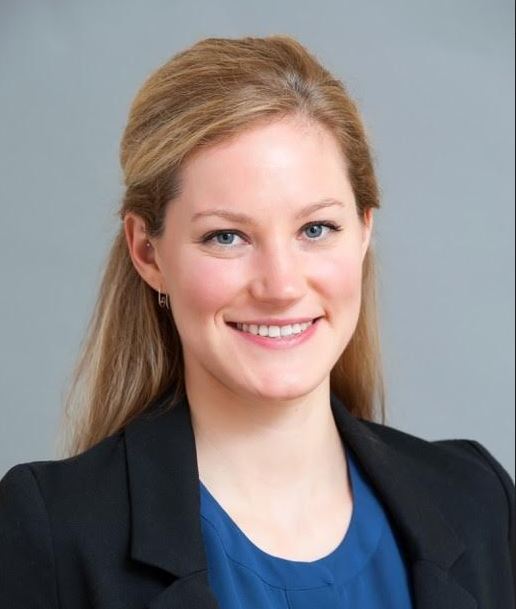 Wife of Sean Gannon to Honor Fallen Officers in Bicycle Ride