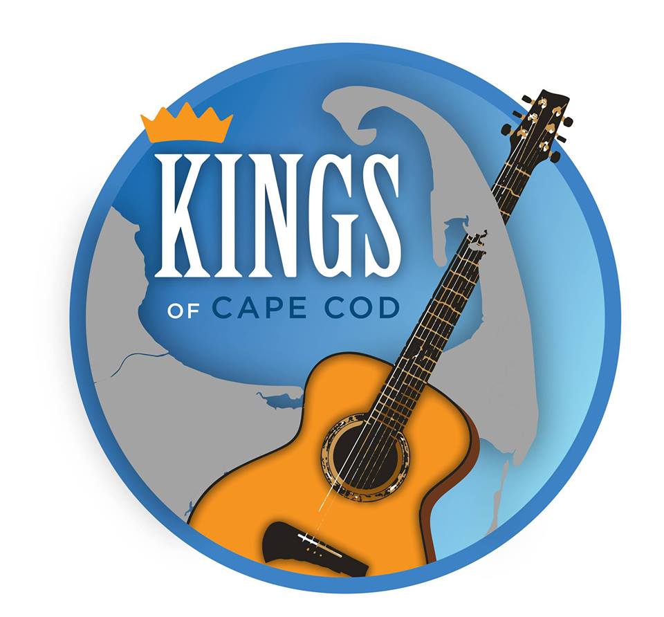 The Kings of Cape Cod Remembering the Legendary Cape Cod