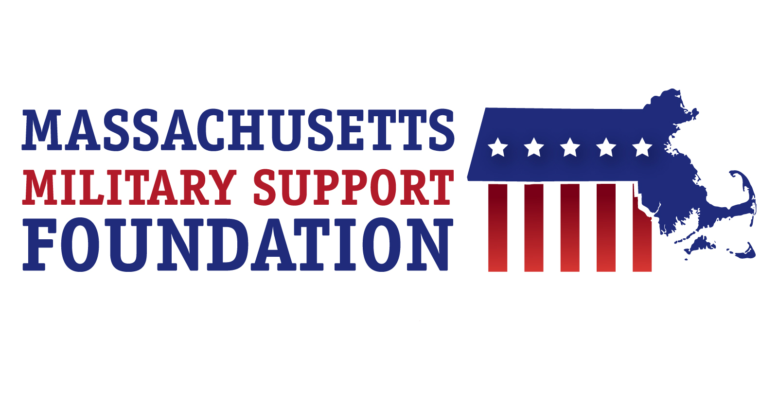 Operation Backpack to Package School Supplies at Gillette Stadium