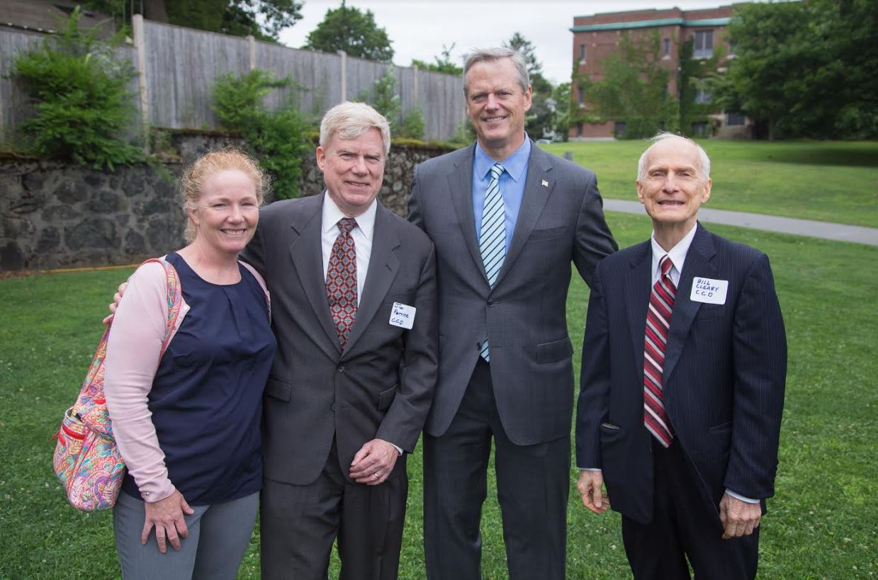 Yarmouth Gardens Affordable Housing at Craig Washington blog