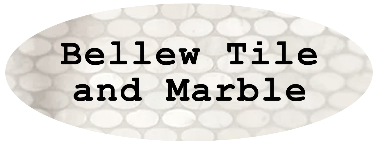 Homeowner's Headquarters Bellew Tile